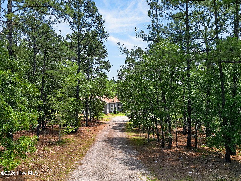 1st image of 1030 Stubby Oaks Road