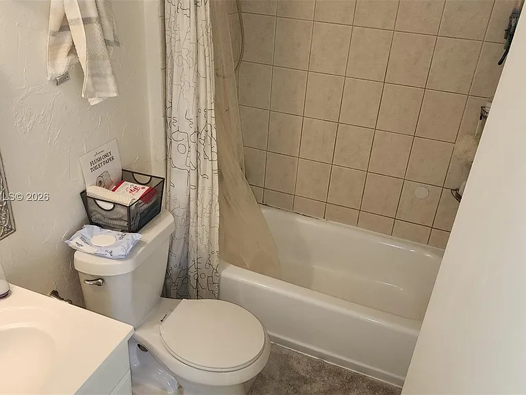 4540 SW 68th Court Cir #48-7 — Photo 21