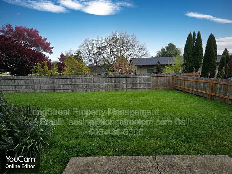 2145 NW Highland Dr #2 — Photo 22