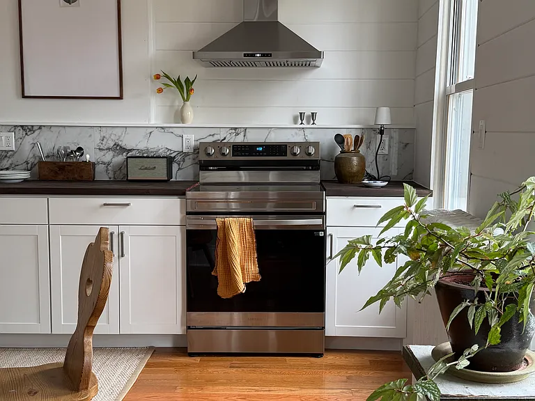 89 Saint James St #3 — Photo 1