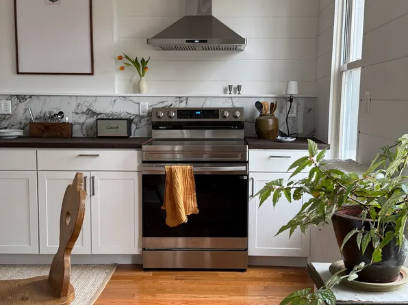 89 Saint James St, Kingston, NY