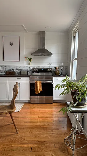 89 Saint James St #3 Photo 1