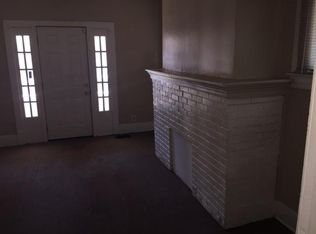 1138 S 32nd St, Louisville, KY 40211