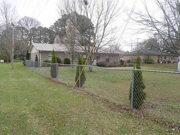 3rd image of 1216 Interbitzen St SW