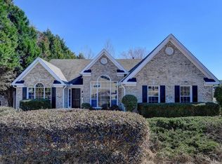 3513 Dunbar Ln, Suwanee, GA 30024