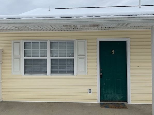 952 Packing House Rd