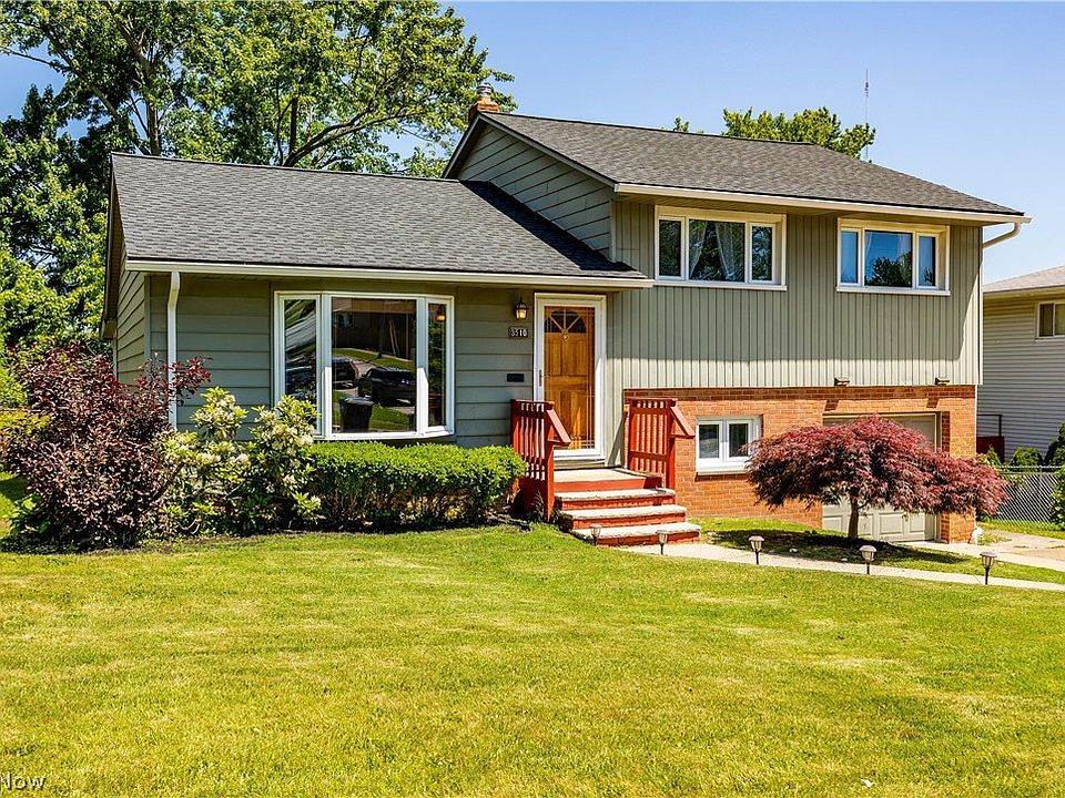 1st image of 3510 Hetzel Dr