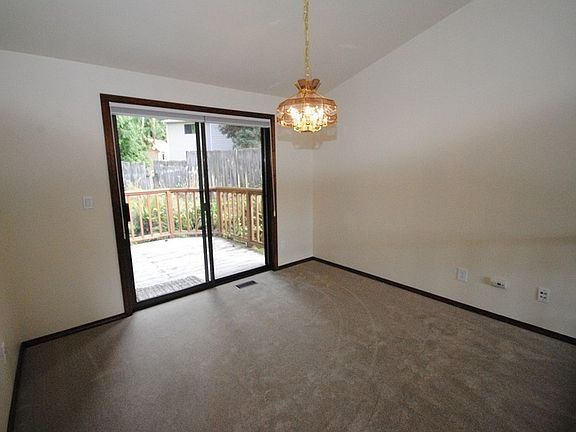 5th image of 12627 NE 87th Pl