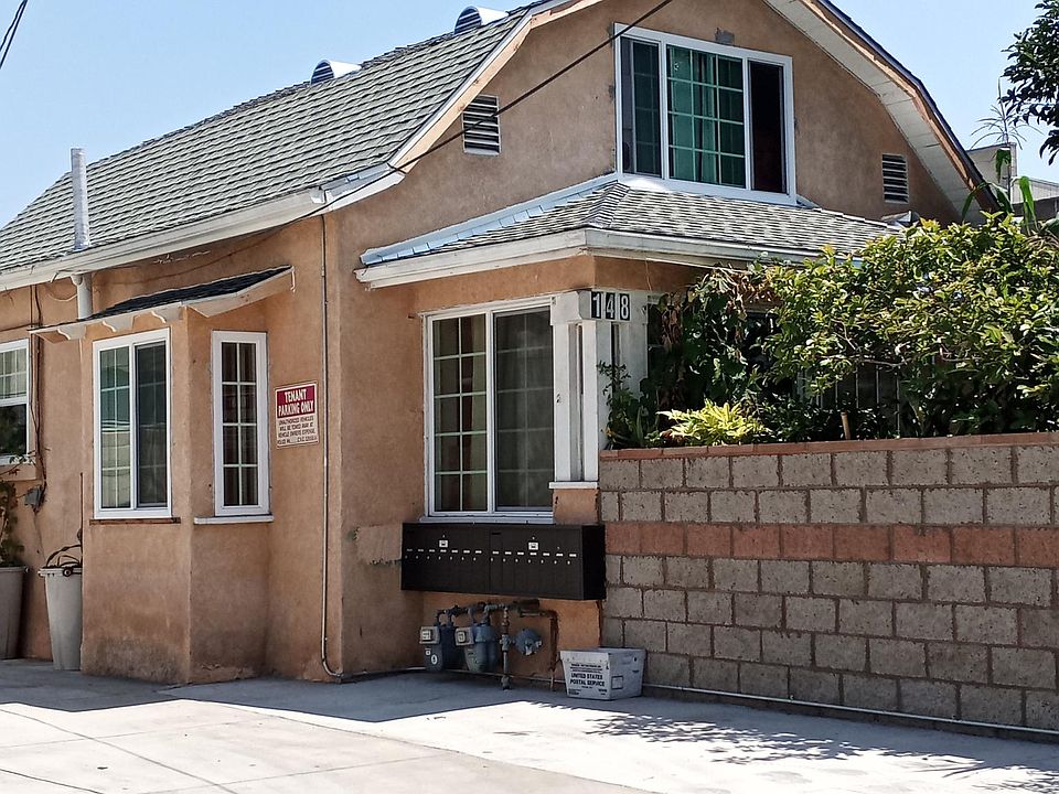 1st image of 148 E Tamarack Ave