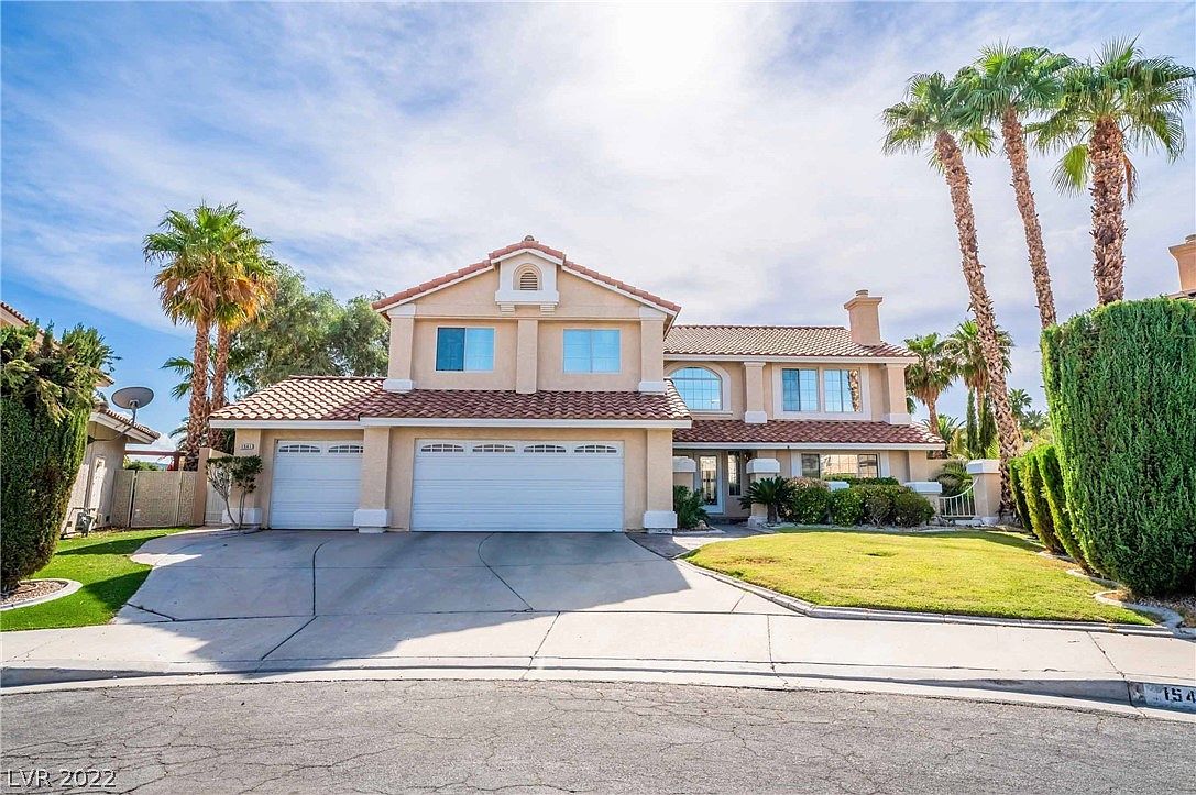 be964270ce897ac95005ae25c4f0c3