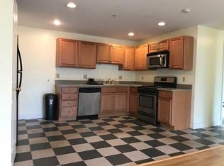 731 Moody St APT 23, Waltham, MA 02453