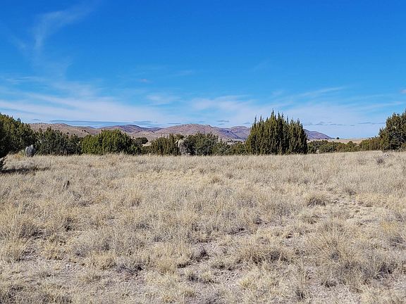 4th image of X64 Royal John Mine Rd