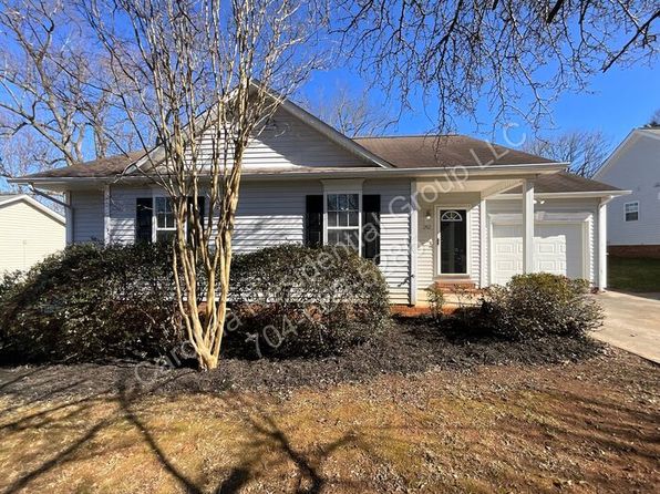 1742 Park Terrace Ln