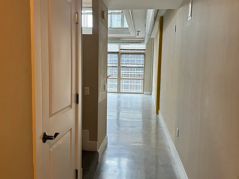 1390 Kenyon St NW #521 — Photo 7