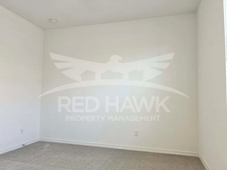 35991 W San Clemente Ave — Photo 14