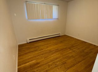 Empire properties - 52, Spokane, WA 99207