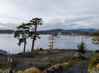 7120 Friendship Ln, Sooke, BC V9Z1C1