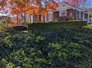 963 Parkway Dr NW, Salem, OR 97304