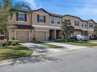 11650 Castine St, New Port Richey, FL 34654