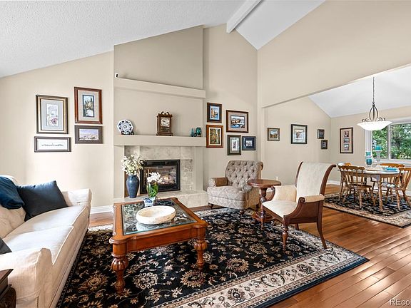 3rd image of 6362 S Emporia Circle
