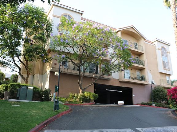 3rd image of 4760 Templeton St APT 3106