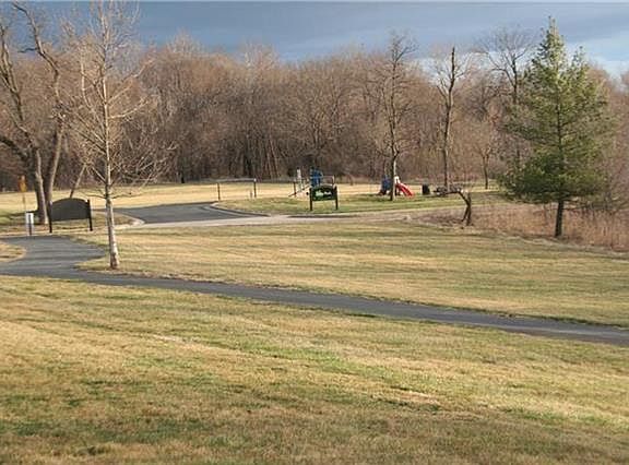 4th image of 5569 NW Moonlight Meadow Dr