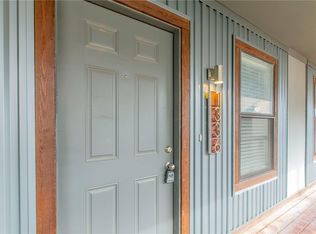 1336 S 12th St, Waco, TX 76706