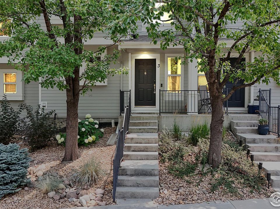 1st image of 6702 Desert Willow Way #3