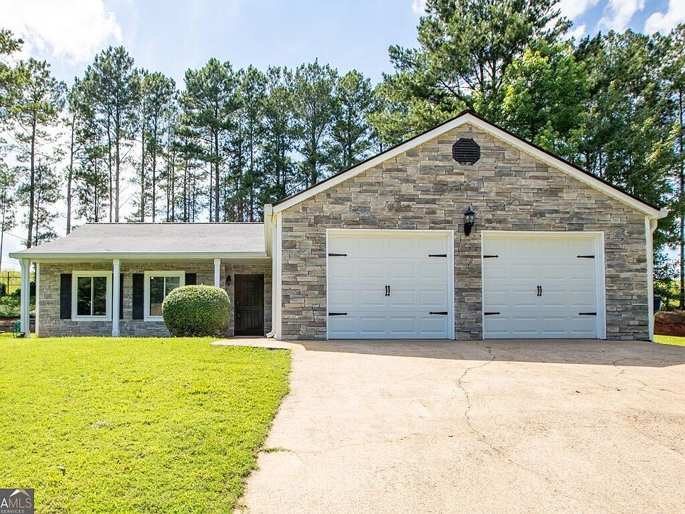 1st image of 908 River Rock Dr