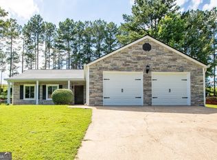 908 River Rock Dr, Woodstock, GA 30188