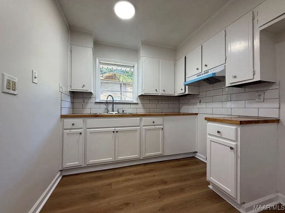 1st image of 706 Placid Dr