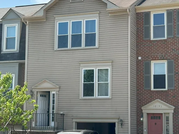 10191 Jamaica Ln, Manassas, VA 20109