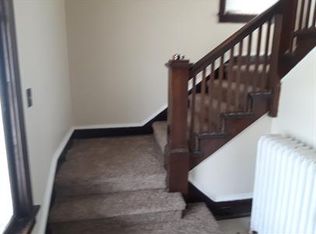 1710 N 12th St, Sheboygan, WI 53081