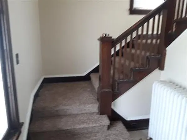 1710 N 12th St, Sheboygan, WI 53081