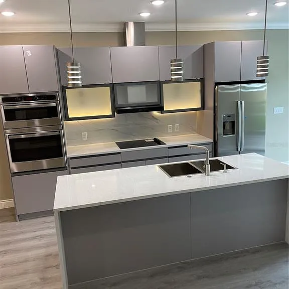 1810 Brentwood Ct — Photo 10