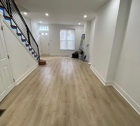 3rd image of 2008 S Beechwood St
