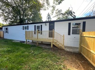 13 3rd St, Wayne Twp., NJ 07470