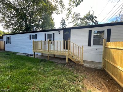 13 3rd St, Wayne, NJ, 07470