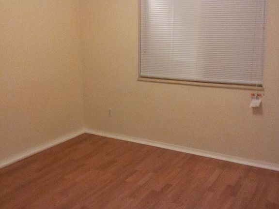 2nd image of 1011 Mazatlan Circle