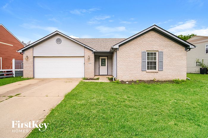 1st image of 11346 Sweetleaf Dr