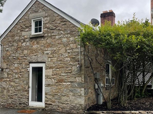 1575 Marriottsville Rd #1