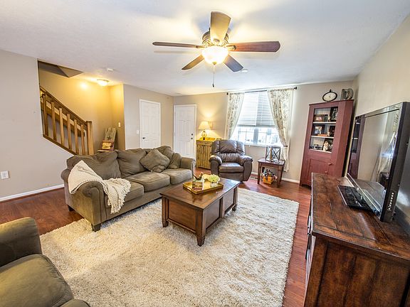 3rd image of 5772 Colts Gate Dr