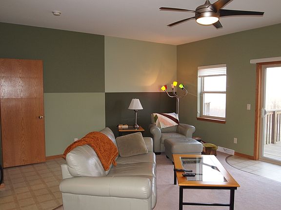 2nd image of 2957 Kentville Dr