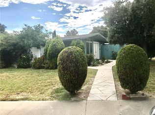 950 S Salem St, Anaheim, CA 92802