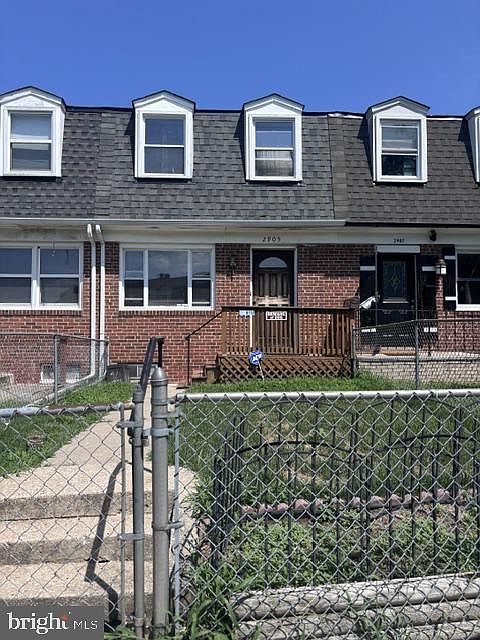 1st image of 2905 Mallview Rd