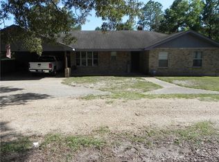 575 Highway 38, Kentwood, LA 70444