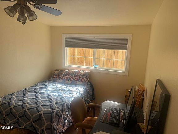 3rd image of 255 Burlington Dr