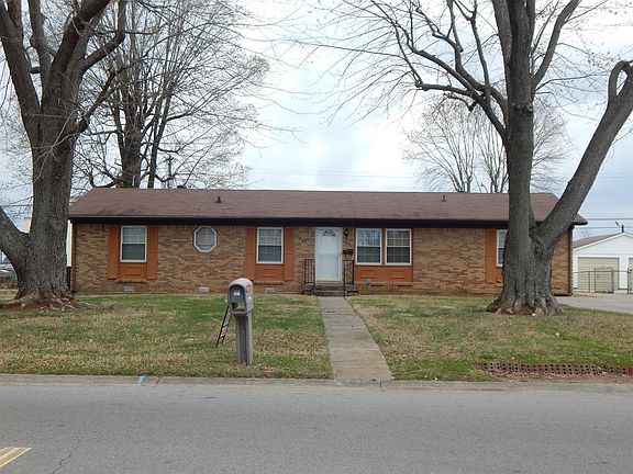 2nd image of 1594 Armistead Dr