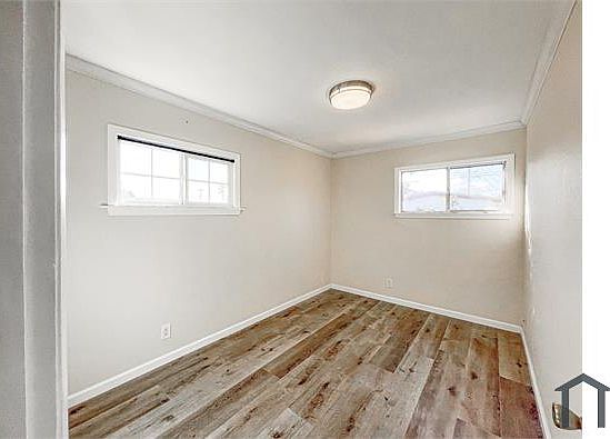 1st image of 839 34th St