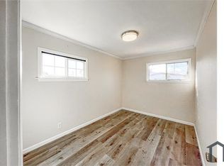 839 34th St, Richmond, CA 94805